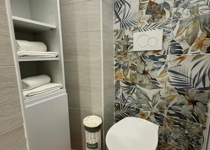 Dimore Tresca B&B 3*