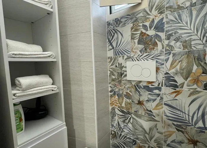 فندق مبيت وإفطار Dimore Tresca